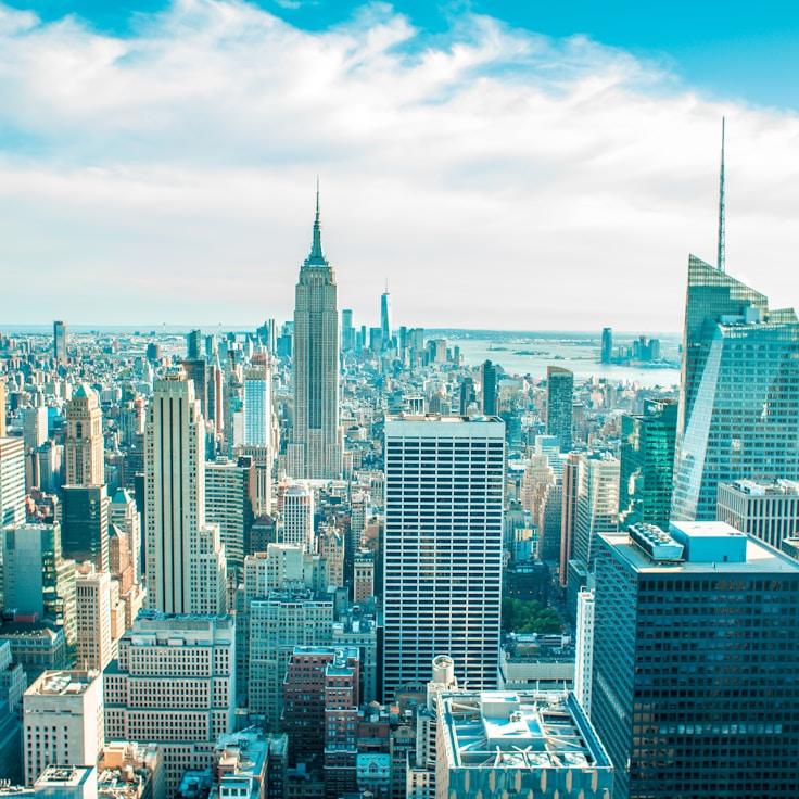 Ana Moreno - Expat family life guide in Spain