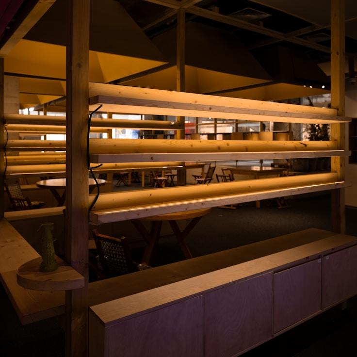 School choices for expat families in Madrid, Spain